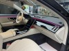 Mercedes-Benz S 450 L 2022