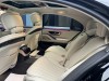 Mercedes-Benz S 450 L 2022