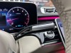 Mercedes-Benz S 450 L 2022