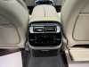 Mercedes-Benz S 450 L 2022