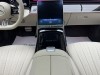 Mercedes-Benz S 450 L 2022
