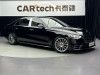 Mercedes-Benz S 450 L 2022