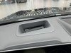 Mercedes-Benz S 450 L 2022