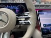 Mercedes-Benz S 450 L 2022