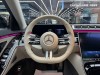 Mercedes-Benz S 450 L 2022