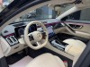 Mercedes-Benz S 450 L 2022