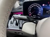 Mercedes-Benz S 450 L 2022