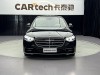 Mercedes-Benz S 450 L 2022