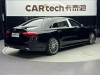Mercedes-Benz S 450 L 2022