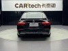 Mercedes-Benz S 450 L 2022