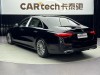 Mercedes-Benz S 450 L 2022