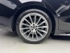 Mercedes-Benz S 450 L 2022