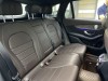 Mercedes-Benz GLC 260 L 2021