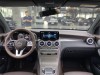 Mercedes-Benz GLC 260 L 2021