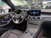 Mercedes-Benz GLC 260 L 2021