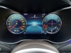 Mercedes-Benz GLC 260 L 2021