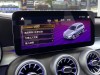 Mercedes-Benz GLC 260 L 2021