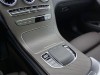 Mercedes-Benz GLC 260 L 2021