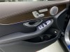 Mercedes-Benz GLC 260 L 2021