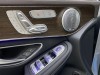 Mercedes-Benz GLC 260 L 2021