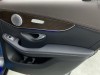 Mercedes-Benz GLC 260 L 2021