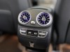 Mercedes-Benz GLC 260 L 2021