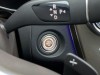 Mercedes-Benz GLC 260 L 2021