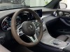 Mercedes-Benz GLC 260 L 2021