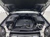 Mercedes-Benz GLC 260 L 2021