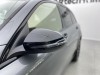 Mercedes-Benz GLC 260 L 2021