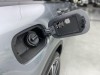 Mercedes-Benz GLC 260 L 2021