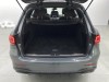 Mercedes-Benz GLC 260 L 2021