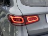 Mercedes-Benz GLC 260 L 2021