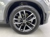 Mercedes-Benz GLC 260 L 2021