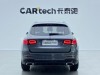Mercedes-Benz GLC 260 L 2021