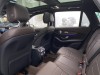 Mercedes-Benz GLC 260 L 2021