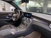 Mercedes-Benz GLC 260 L 2021