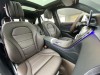 Mercedes-Benz GLC 260 L 2021