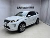 Land Rover Discovery Sport 2023