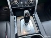 Land Rover Discovery Sport 2023
