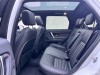 Land Rover Discovery Sport 2023