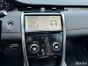 Land Rover Discovery Sport 2023