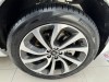 Land Rover Discovery Sport 2023