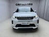 Land Rover Discovery Sport 2023