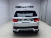 Land Rover Discovery Sport 2023