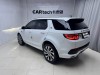 Land Rover Discovery Sport 2023
