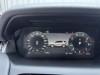 Land Rover Discovery Sport 2023