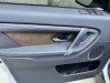 Land Rover Discovery Sport 2023