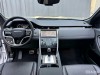 Land Rover Discovery Sport 2023