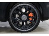 Lynk & Co 02 2025